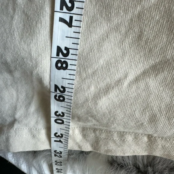 Disneyland resort ice cream bar scented Mickey spirit jersey sz XL - Picture 4 of 8